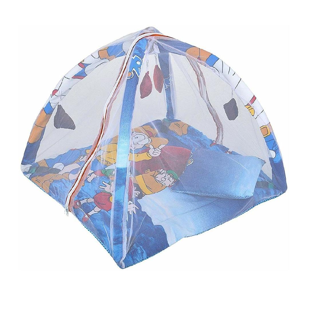 Product 47